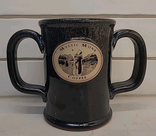 Sunset hill stoneware mystic - stoneware,