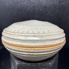 Richard Batterham Green Ash