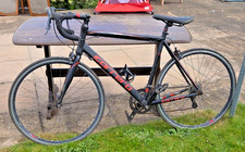 VINTAGE CARRERA VIRTUOSO ROAD