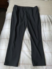 ROHAN TROGGINGS SIZE 16S