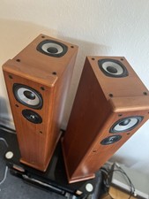 Castle harlech speakers - harlech,