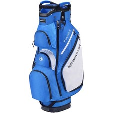 Bennington Players Lite Royal