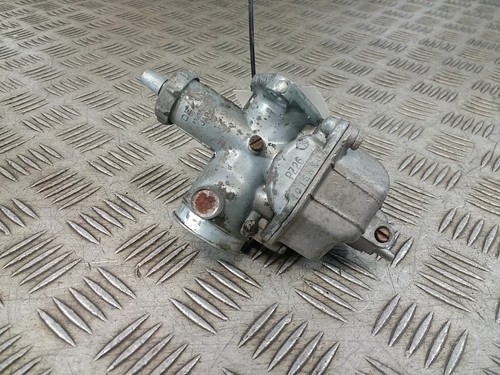 2008 sym 125 - 2008,