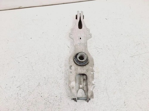 Ford usa escape rear left - iv,