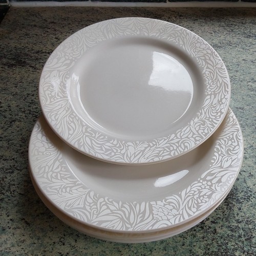 Set denby monsoon lucille - of, 4