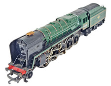 Triang Hornby R861 BR 9F