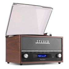 Audizio 102.200 Frisco Retro