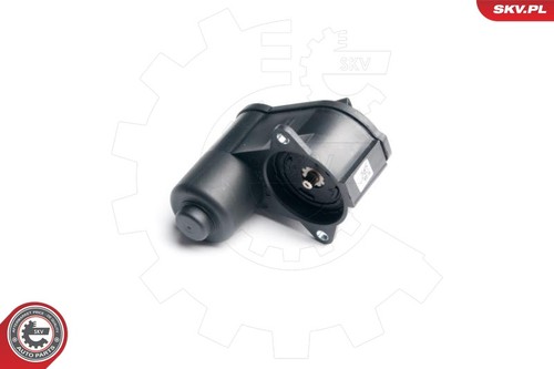 Esen skv 96skv010 control - esen,