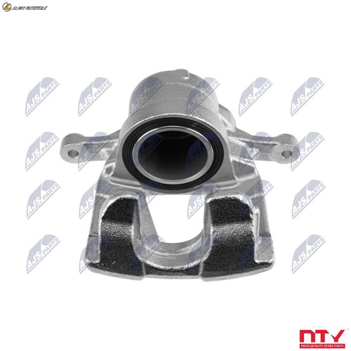 Brake caliper hzp - brake, hzp-me-108