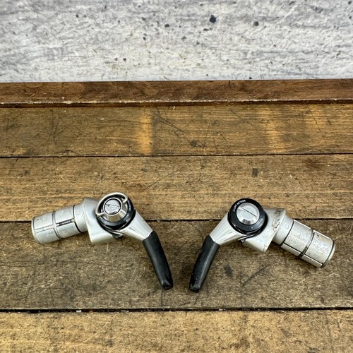 Shimano dura ace - ace, bar