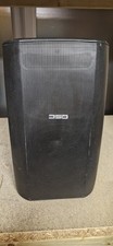 Qsc s82h 2 - 8", 2-way