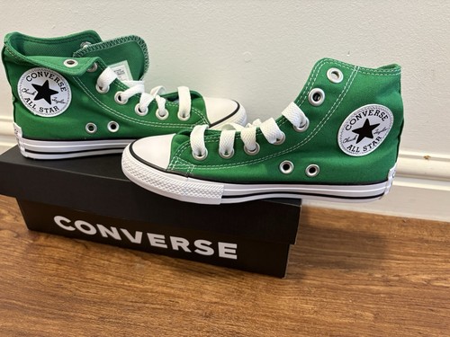 Converse chuck taylor all - taylor,