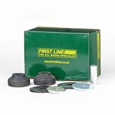 FIRST LINE FSM5224 Suspension