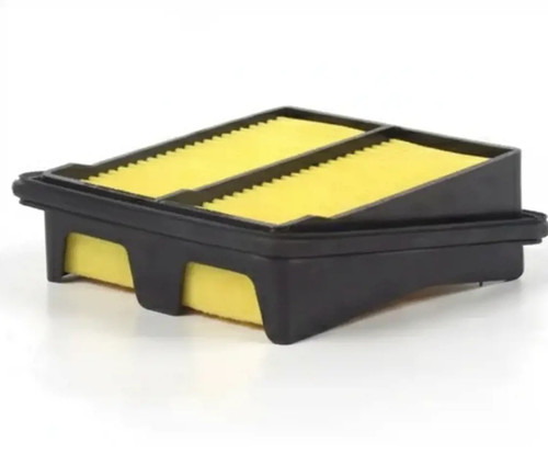 Air filter insert - air,