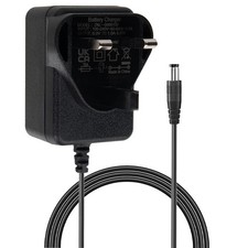 6 Volt Kids Electric Tractor