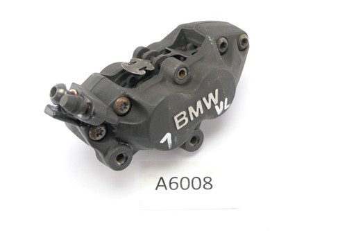Bmw 1150 r11rt - 1150, 2003