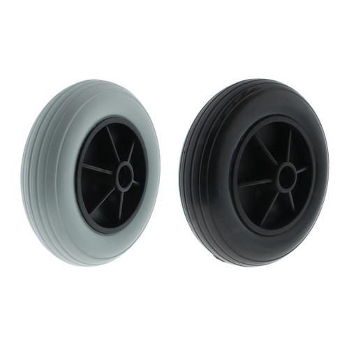 Older inch inflatable - older, pu
