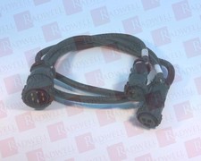Electronics for imaging - electronics,