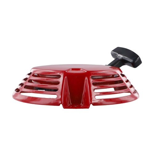 Heavy duty recoil starter for - duty,