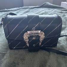 Versace Jeans Couture