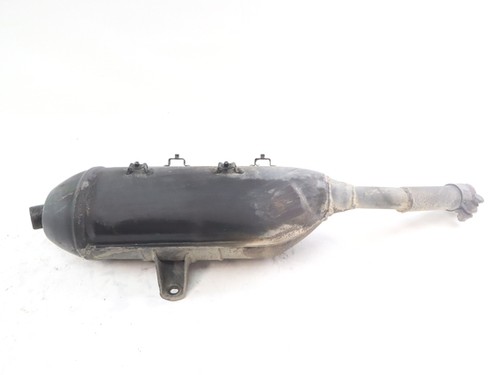 Gilera runner 125 828351 - 125,