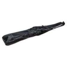 Obrien combo waterski - combo,