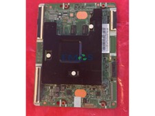 BN95-01936B (BN41-02297A) TCON