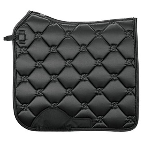 Bates dressage pad - bates,