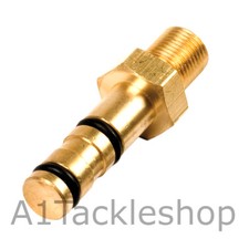 Air Rifle Filling / Charging Adaptor or Probe for Webley Airguns  Choose Type