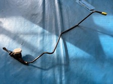 Rover 75 // MG ZT 1.8/2.0/2.5 Petrol Clutch Master Cylinder (Part #: STC100146)