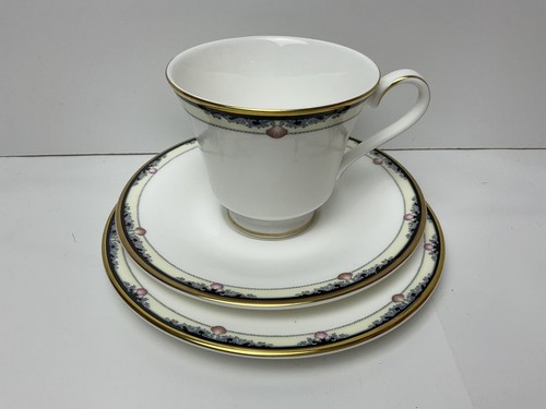 Royal doulton rhodes - doulton,