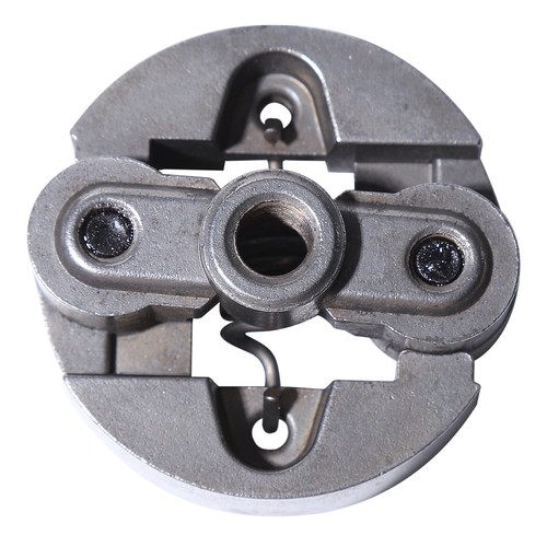 Clutch assembly for stihl - clutch,