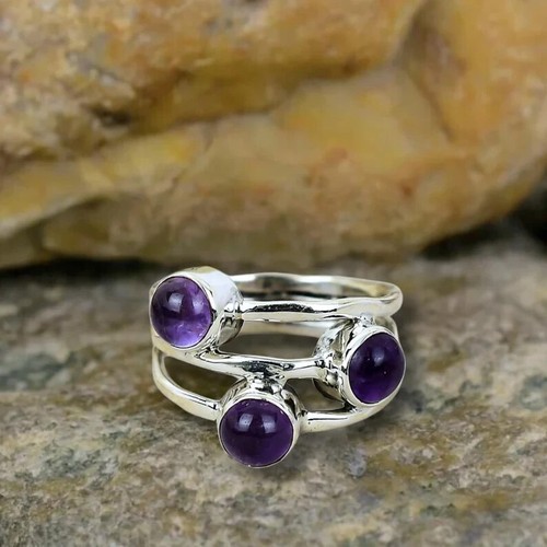 925 sterling silver - 925,