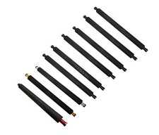 Ink / DDS Direct Dampening