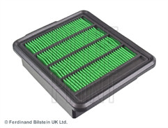 Air filter blue - air, adn12264