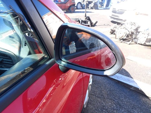 2015 2019 vauxhall corsa mk4 - corsa, e