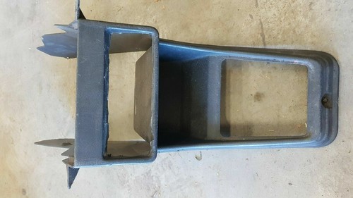 Golf mk1 1981 1993 - vw, 1981-1993