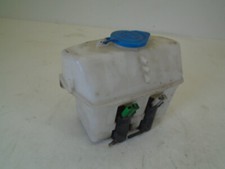SUZUKI CARRY 1999-2006 WASHER BOTTLE AND PUMPS