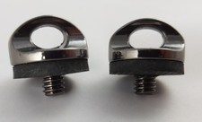 X2 1/4" Screw for DSLR SLR