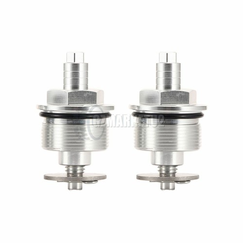 Fork caps plugs bolts for - plugs,