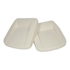 JAGUAR E-TYPE SERIES 3 FRONT