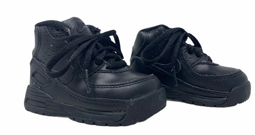 Nike little air max td - little, 90