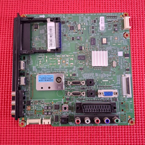 Main board for - board,