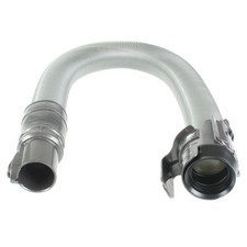 Complete Hose Assembly
