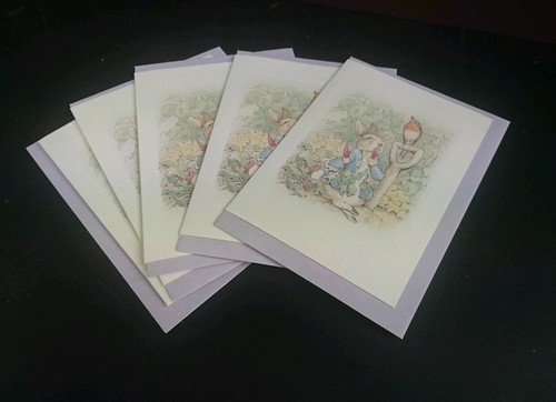 Peter rabbit beatrix potter - peter,