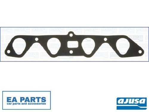 Gasket intake manifold for - intake,