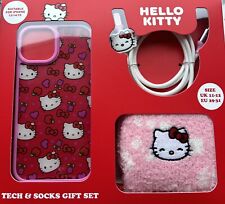 Hello Kitty By Skinny Dip