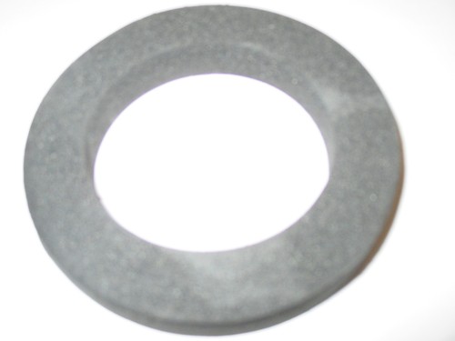 Doughnut washer replacement - washer,