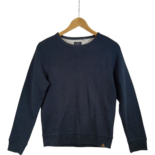 Next jumper boys - next, 12