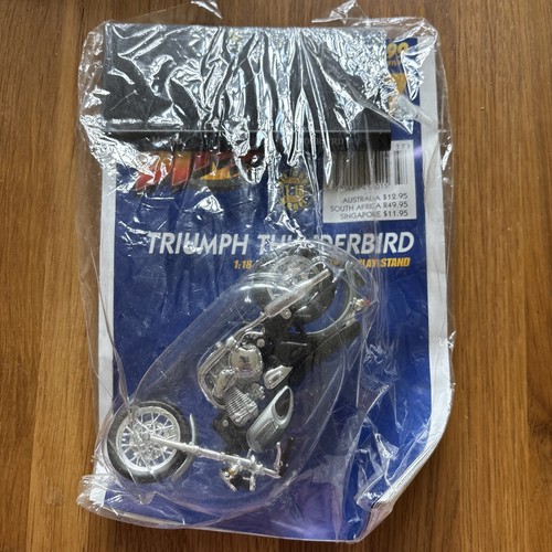 Hachette mega bikes - bikes, 37